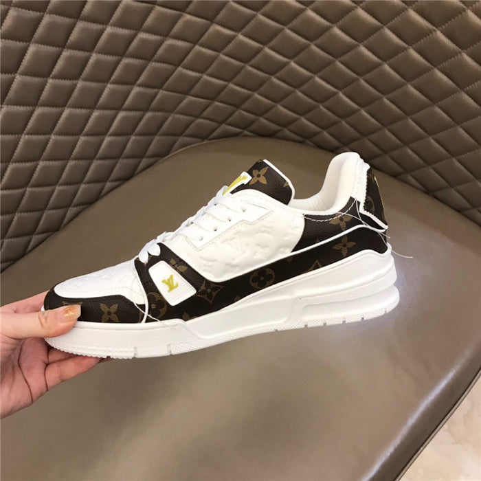 LV Sneakers