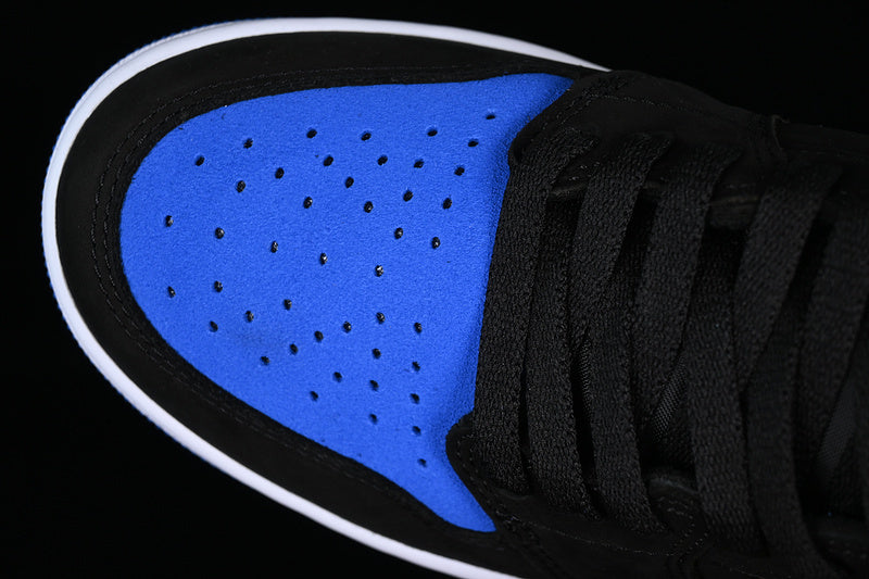 AJ1 High