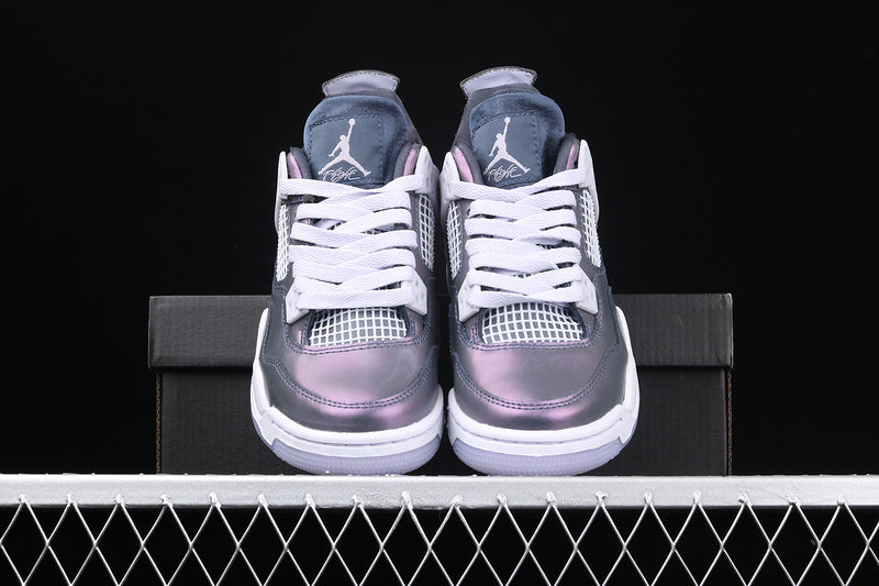 AJ4