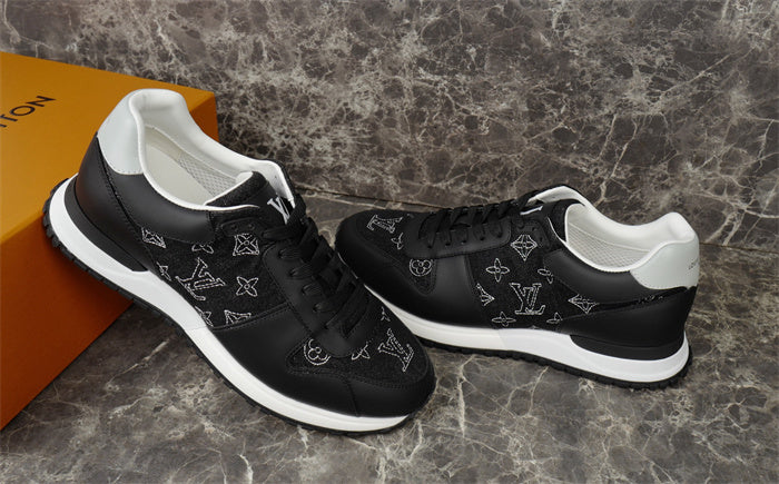 LV Sneakers