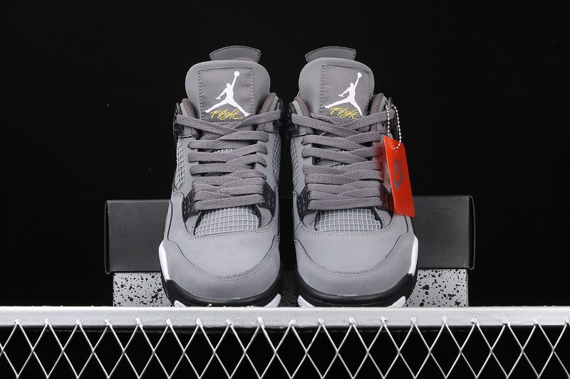 AJ4