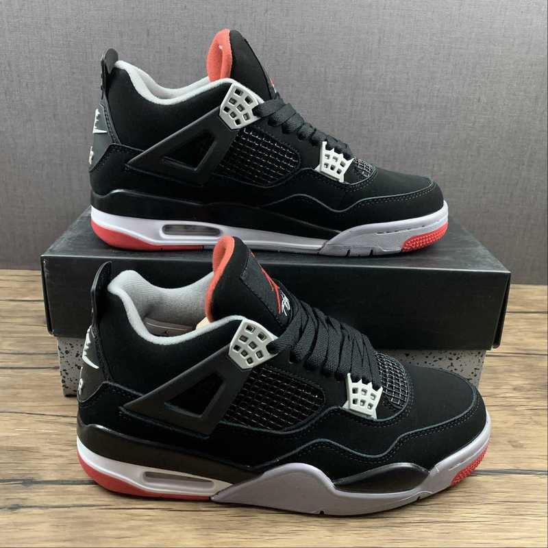 AJ4