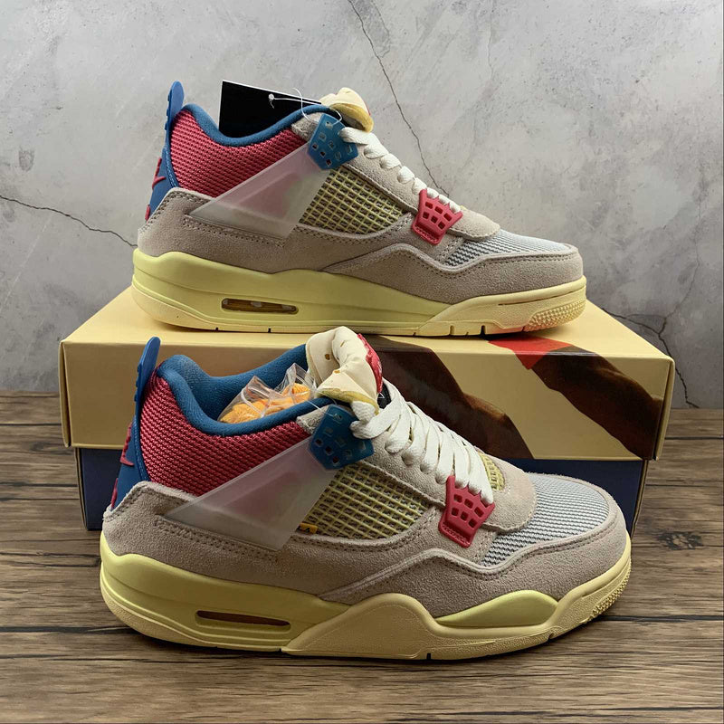 AJ4