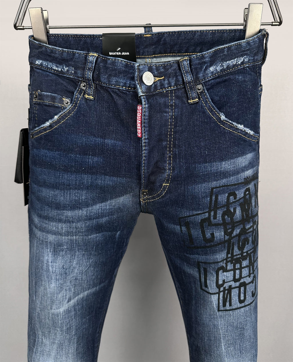 D2 Jeans