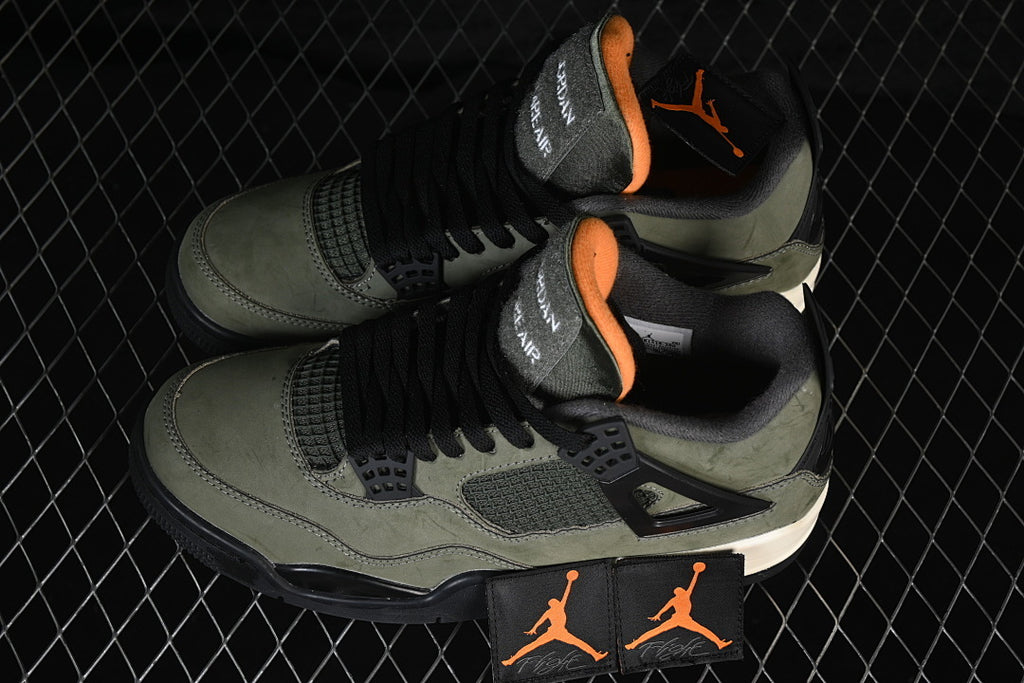 AJ4