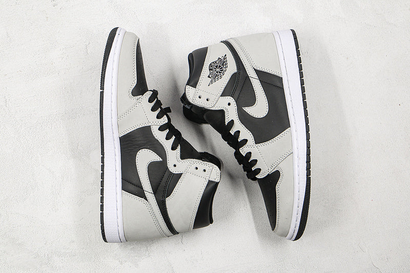 AJ1 High