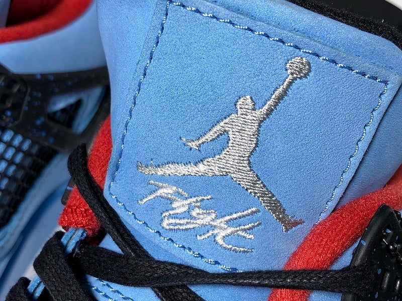 AJ4