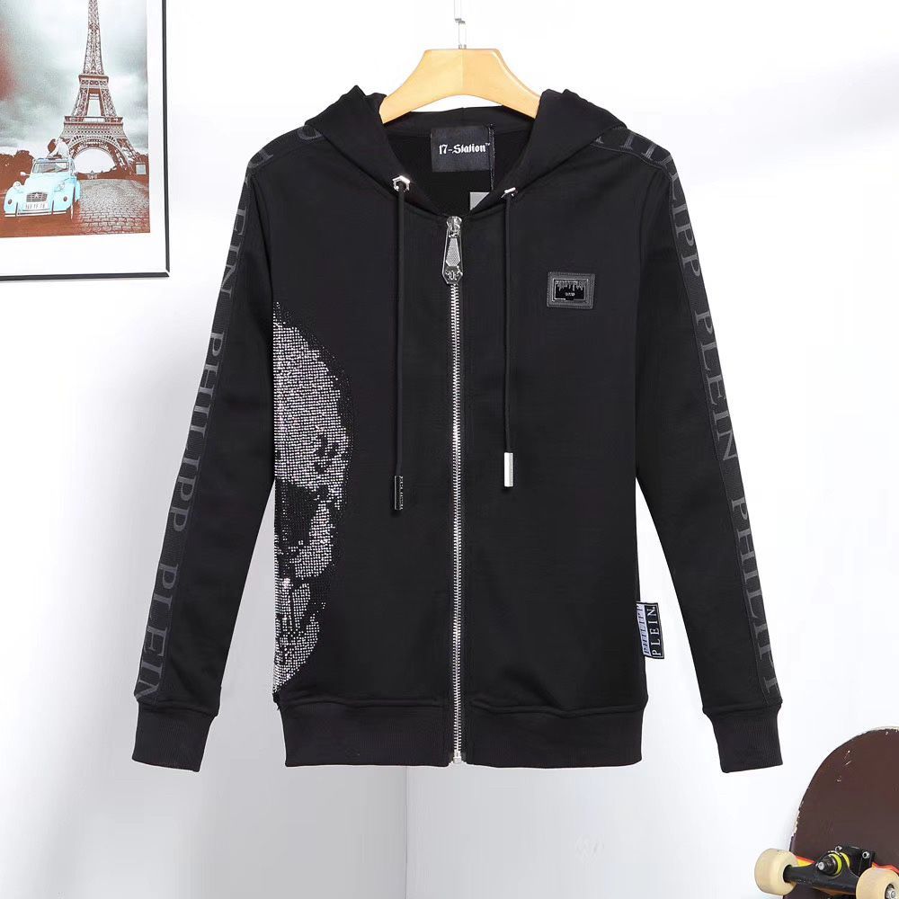 PP Tracksuit