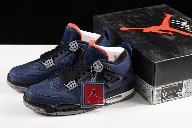 AJ4