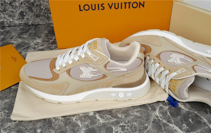 LV Sneakers