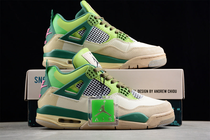 AJ4