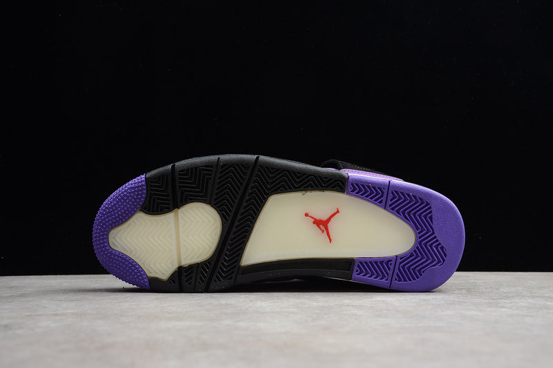 AJ4