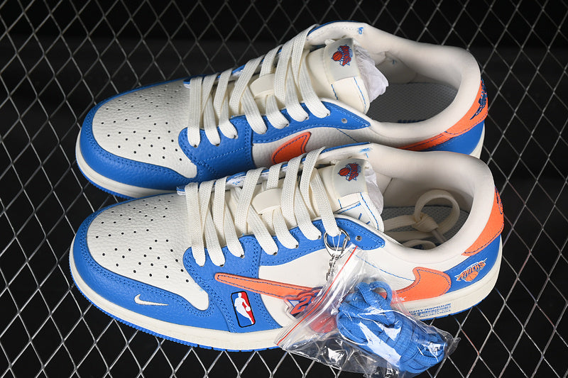 AJ1 Low