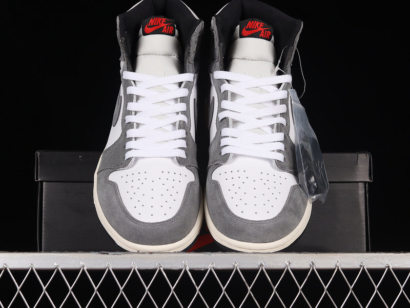 AJ1 High