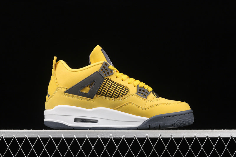 AJ4