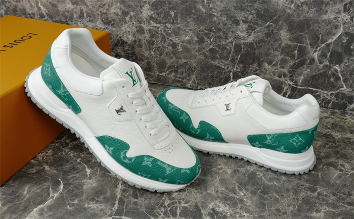 LV Sneakers