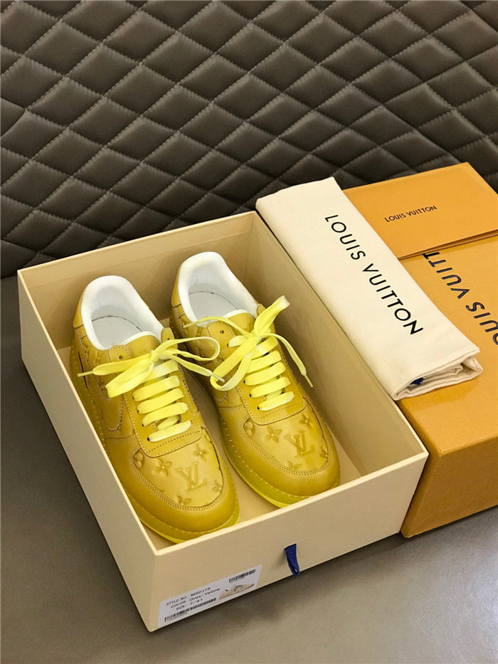 LV Sneakers