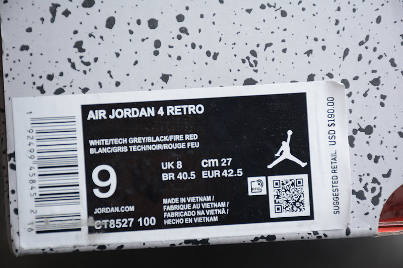 AJ4