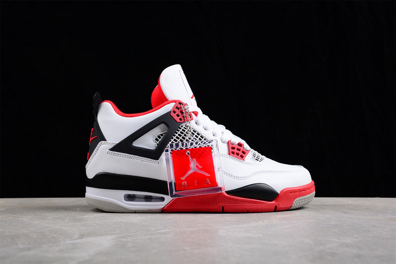 AJ4