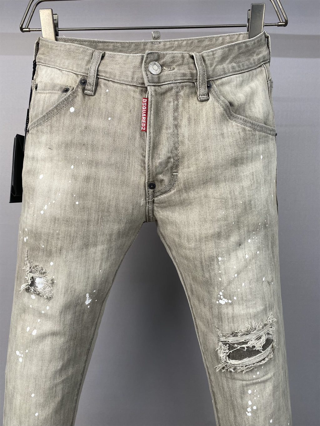 D2 Jeans