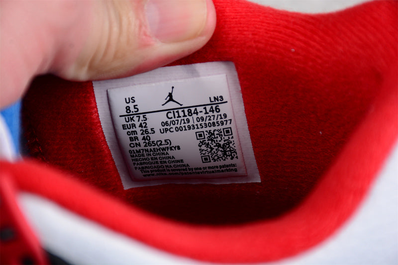 AJ4