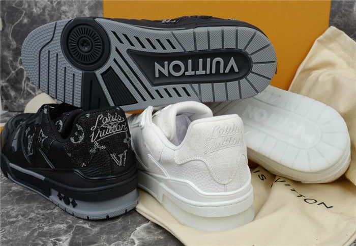 LV Sneakers