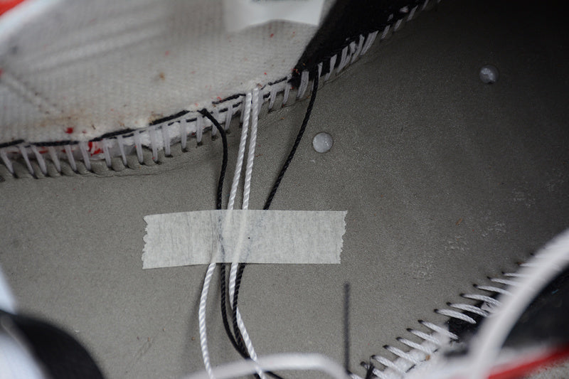 AJ1 High