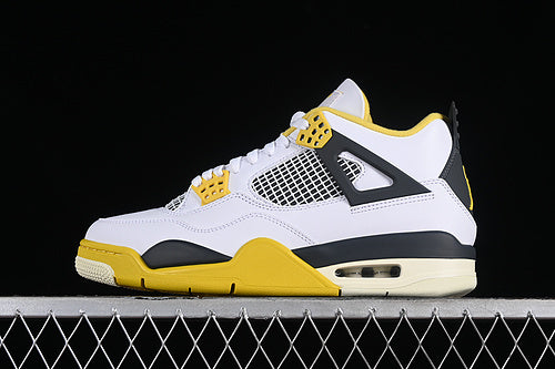 AJ4