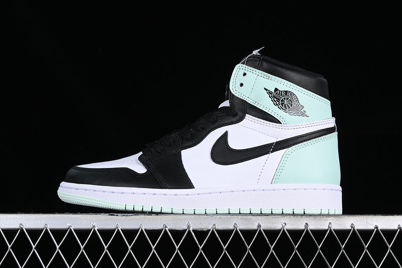 AJ1 High