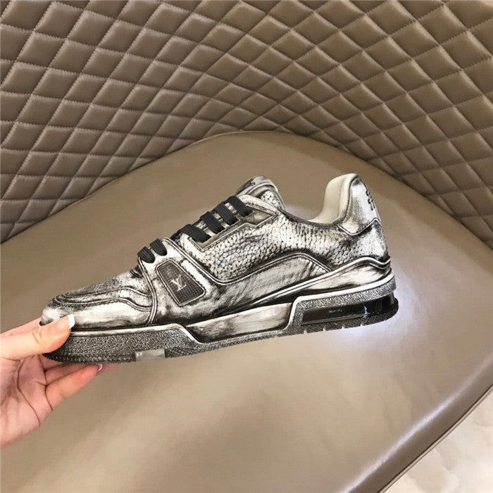 LV Sneakers