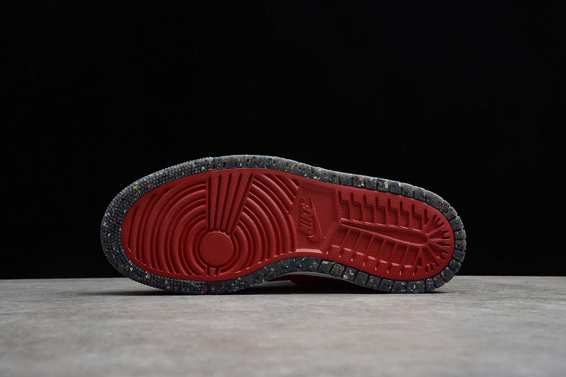 AJ1 High