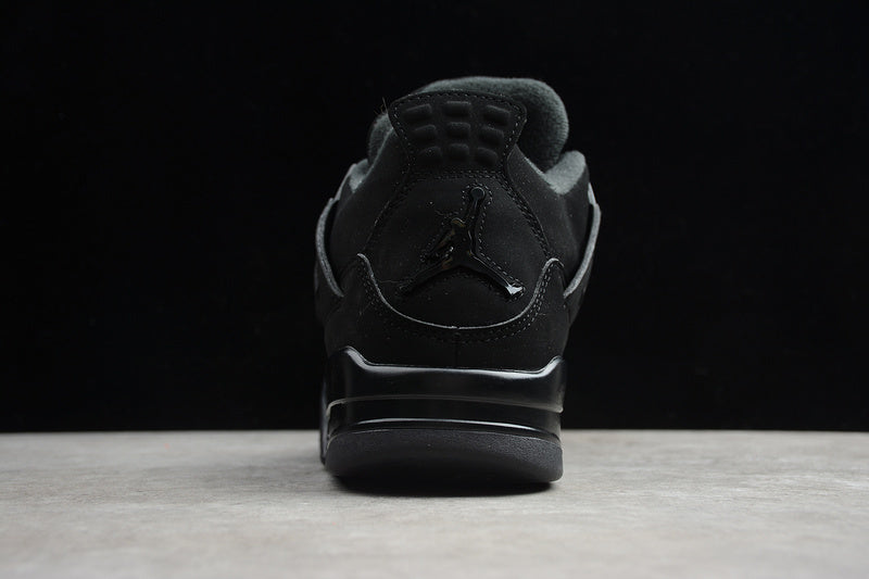 AJ4