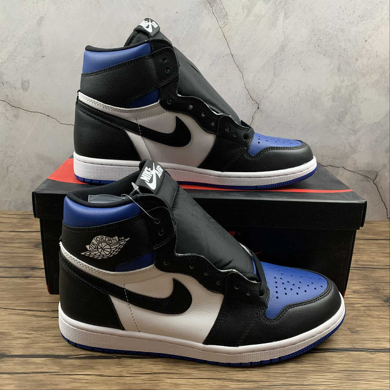 AJ1 High