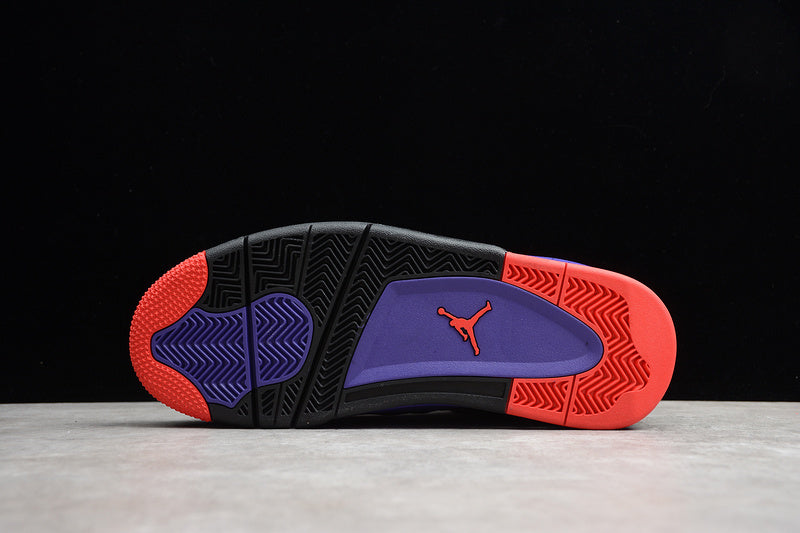 AJ4