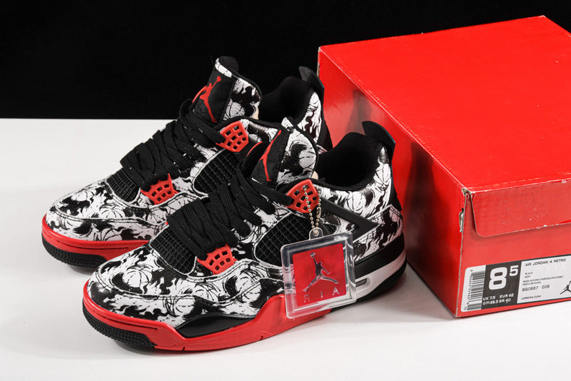 AJ4