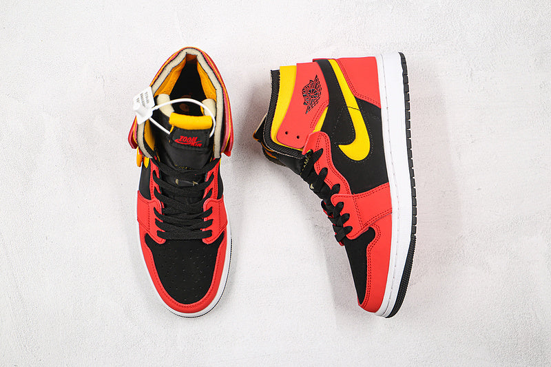 AJ1 High