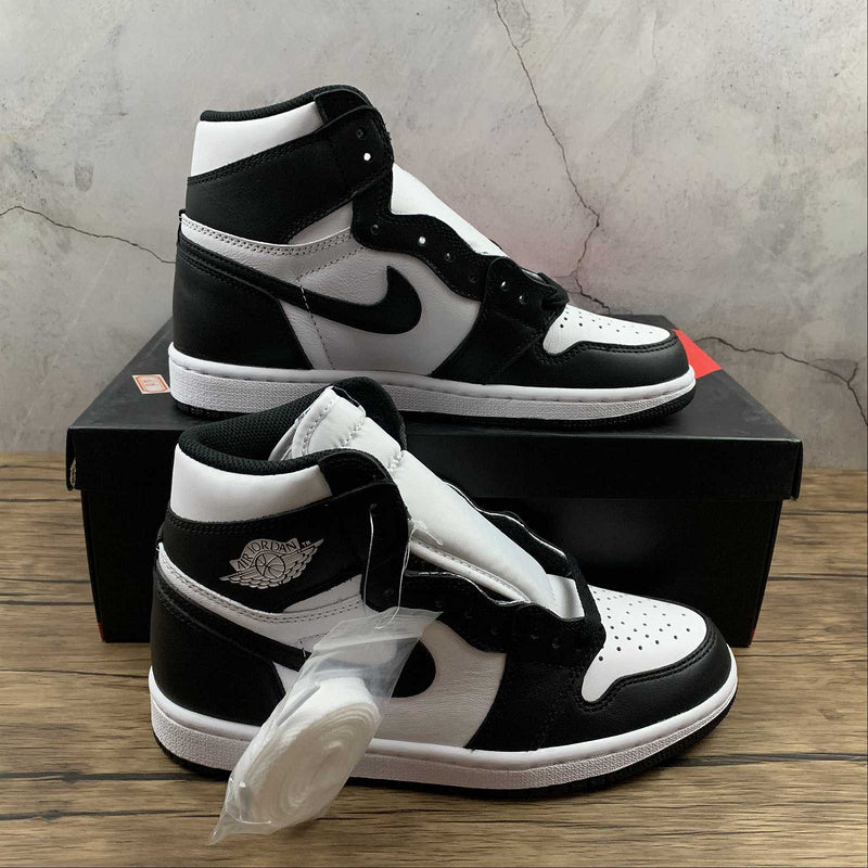 AJ1 High