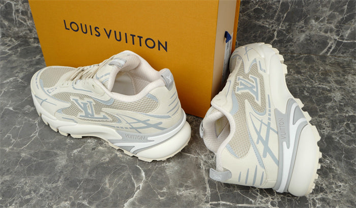 LV Sneakers