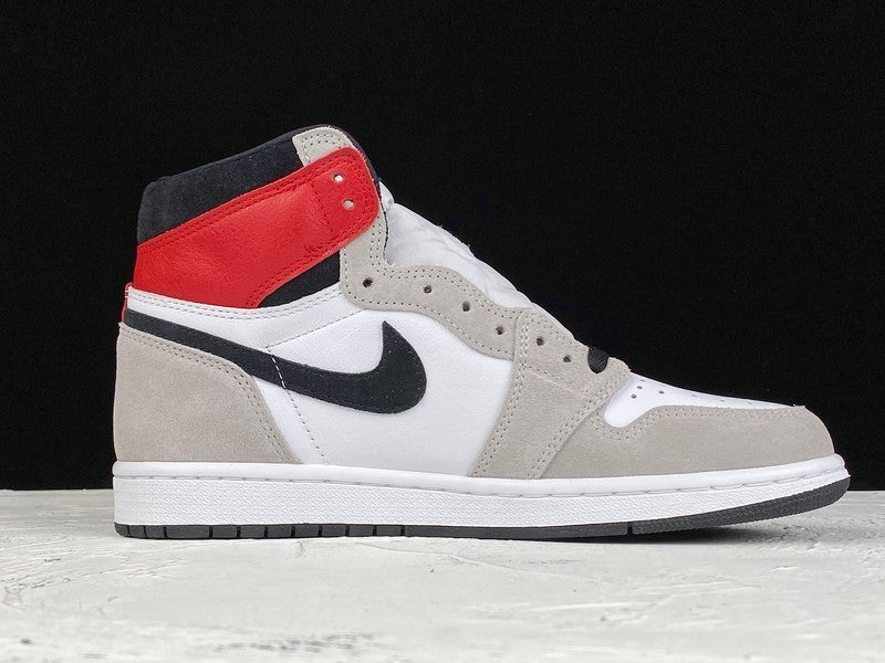 AJ1 High