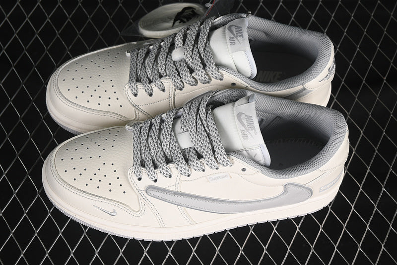 AJ1 Low