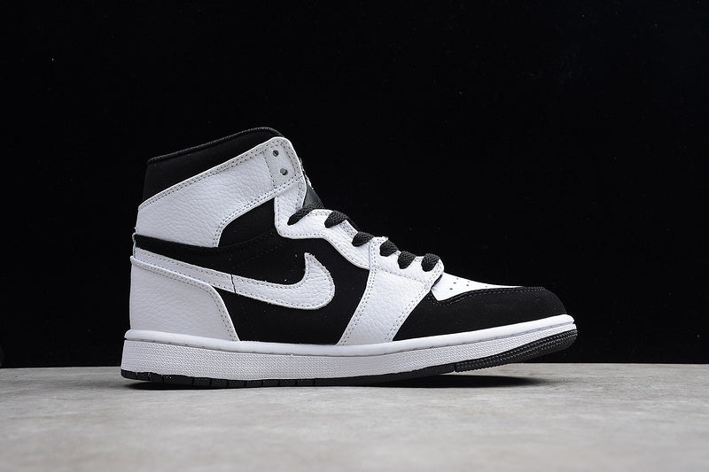 AJ1 Mid