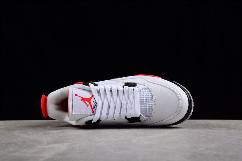 AJ4