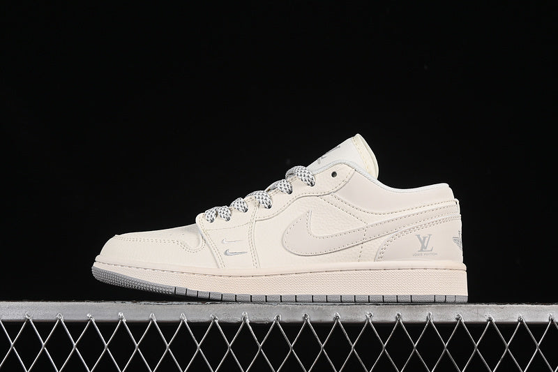 AJ1 Low