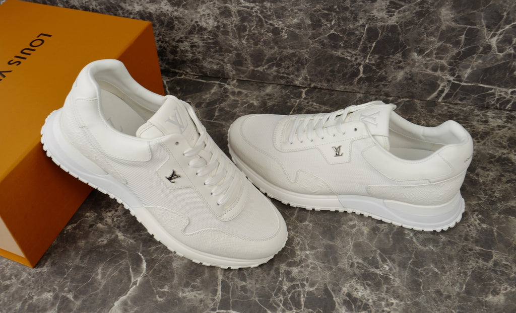 LV Sneakers