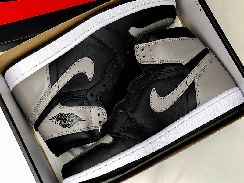 AJ1 High