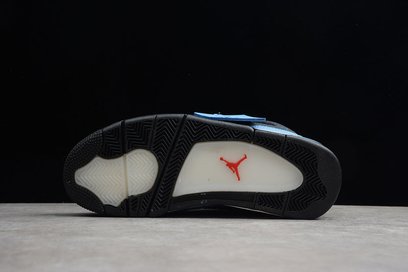 AJ4