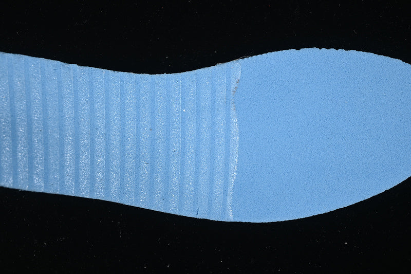 AJ1 Low