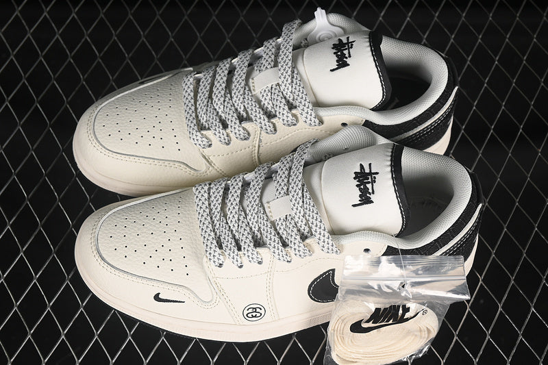 AJ1 Low
