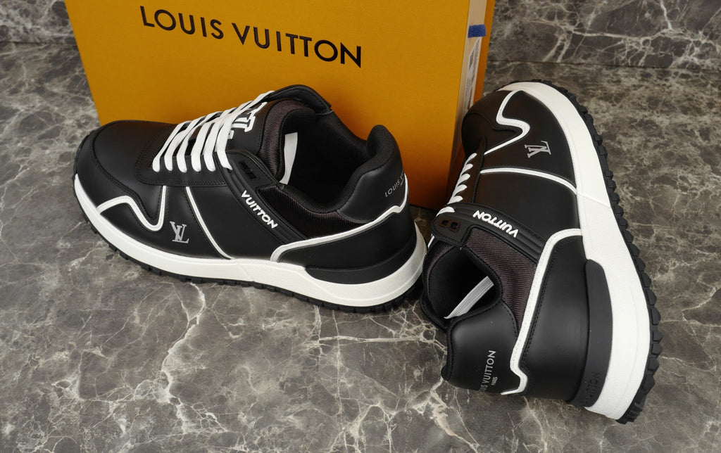 LV Sneakers