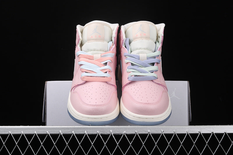 AJ1 Mid